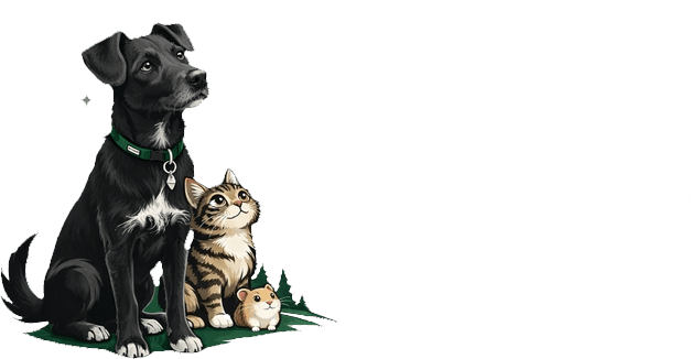 Sirius — Veille sur vos animaux